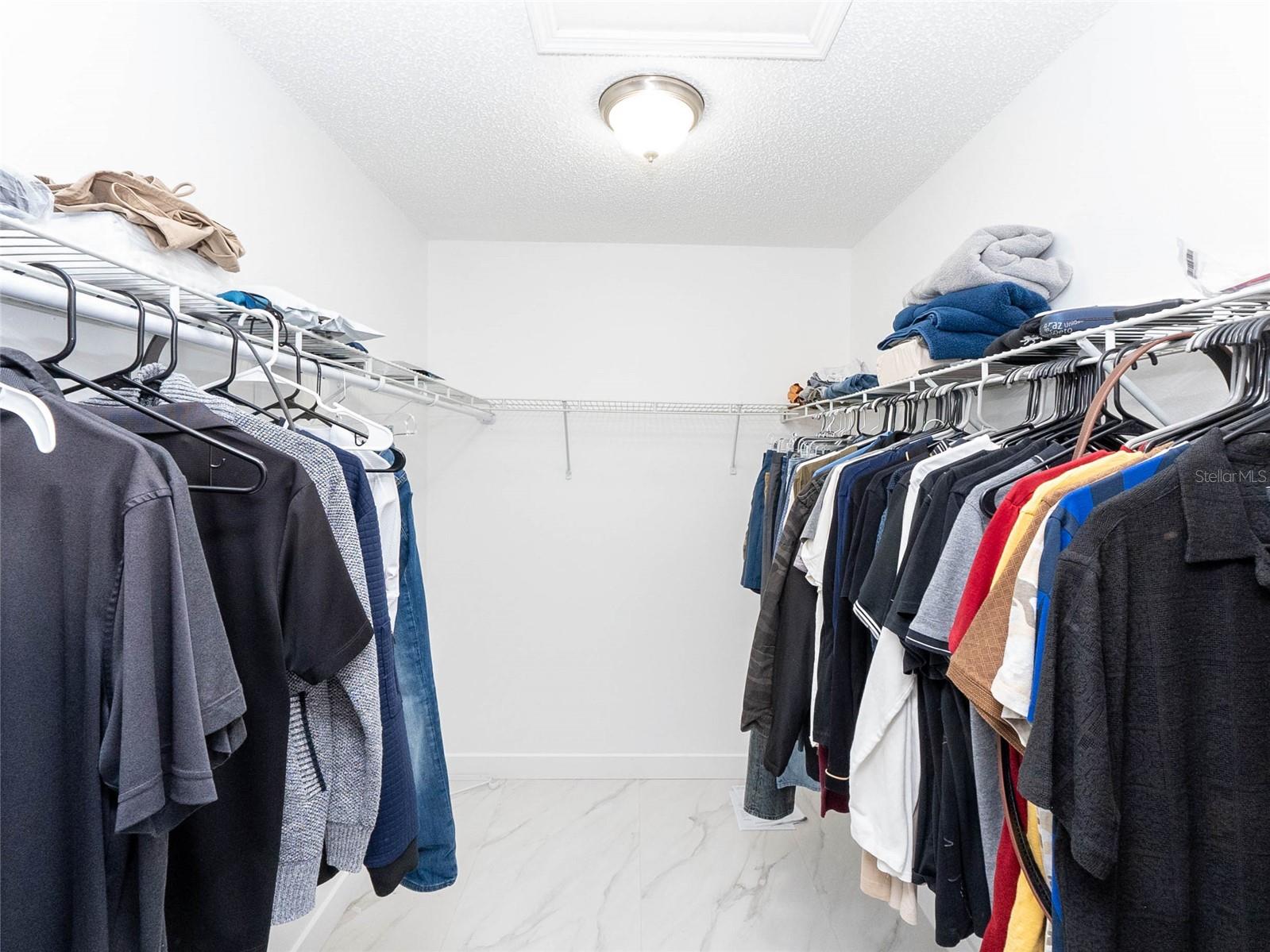 7450 EBRO RD, ENGLEWOOD, FL, 34224