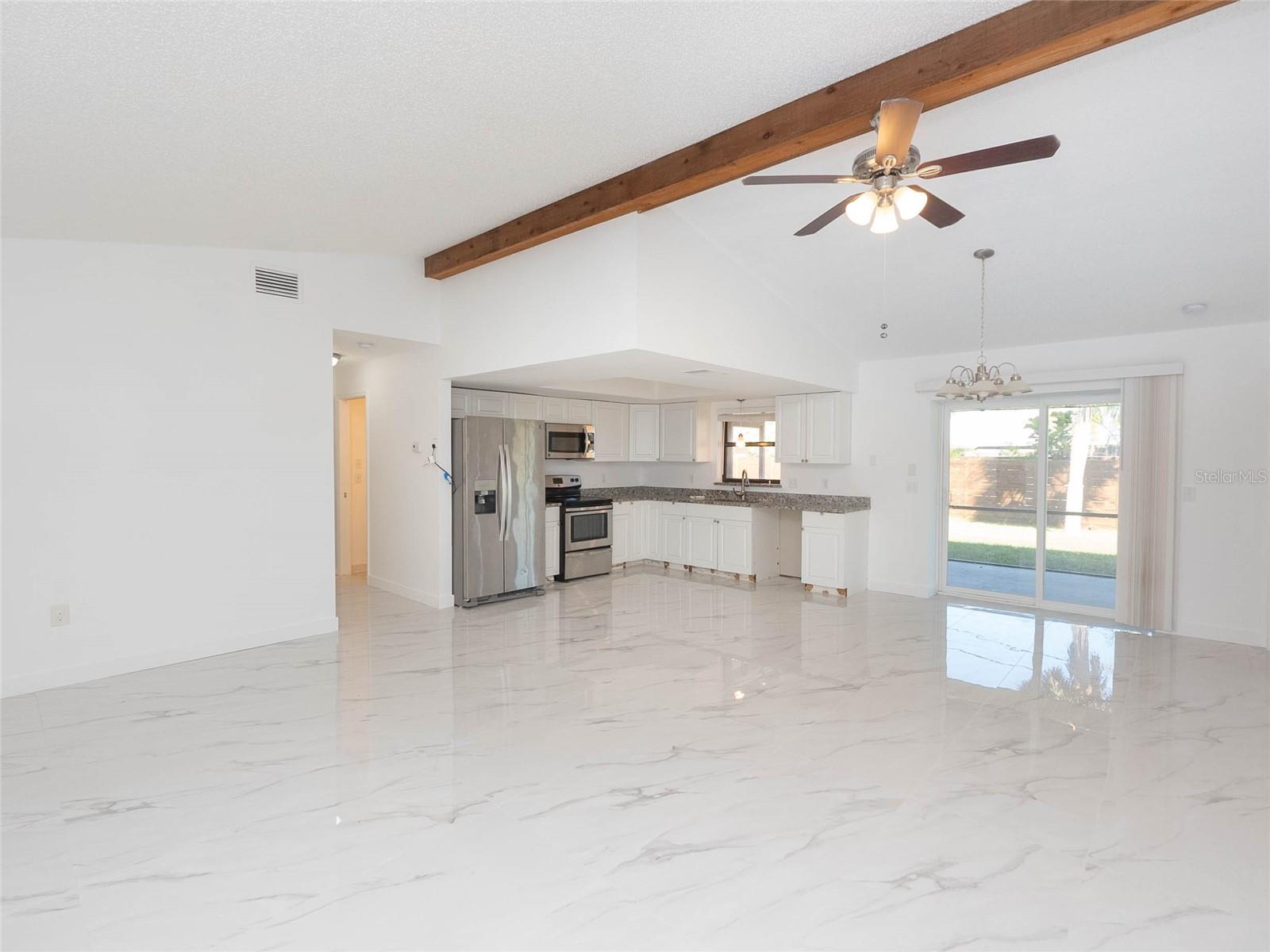 7450 EBRO RD, ENGLEWOOD, FL, 34224