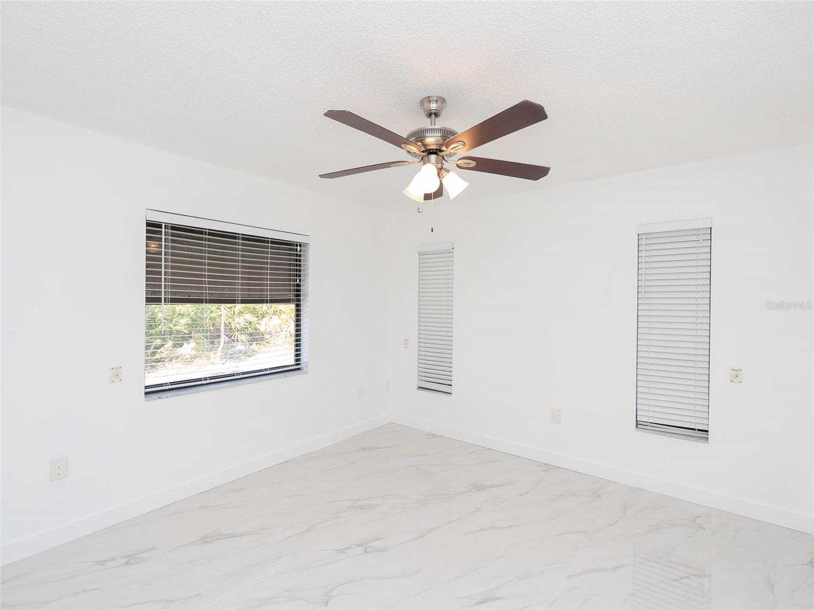 7450 EBRO RD, ENGLEWOOD, FL, 34224