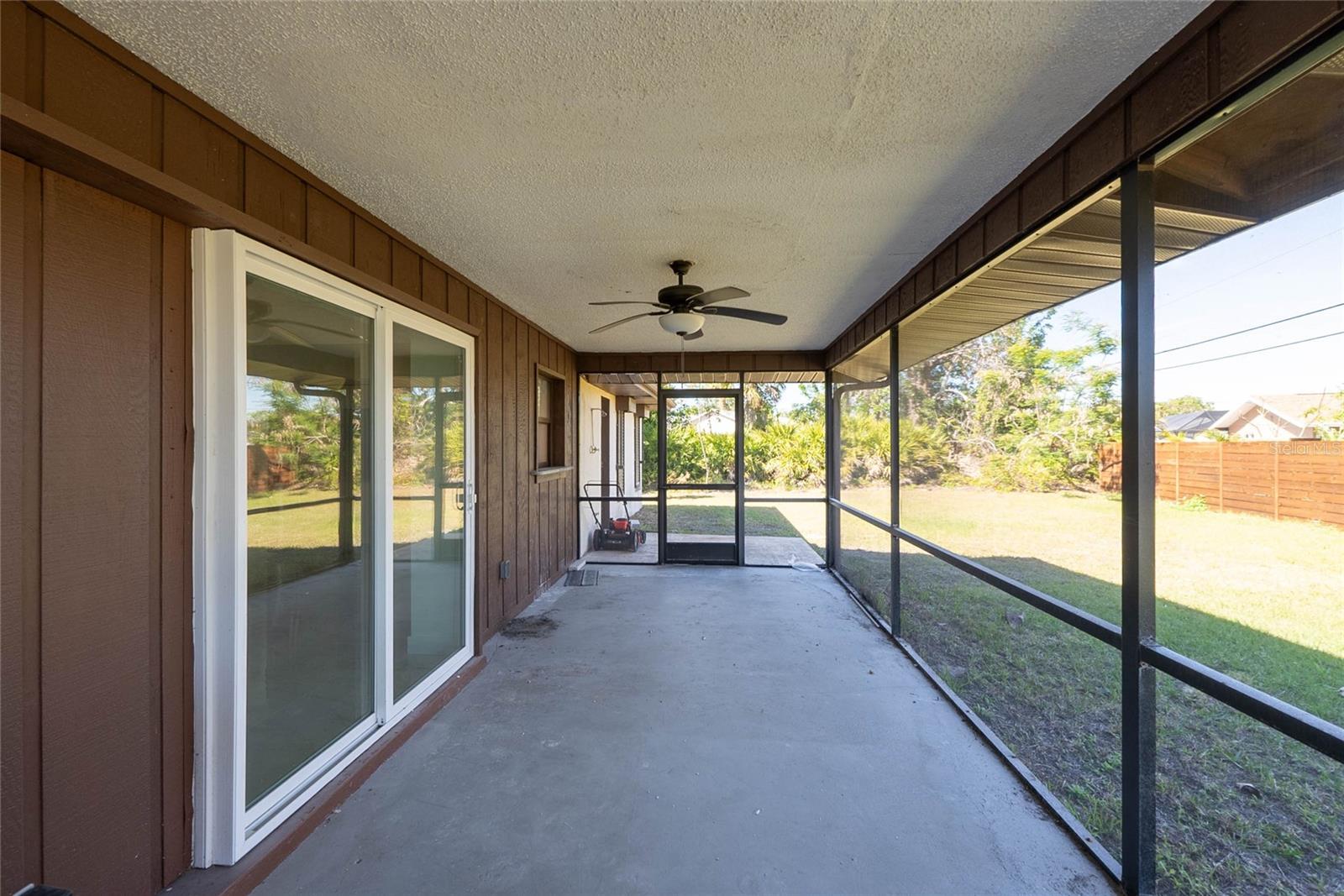 7450 EBRO RD, ENGLEWOOD, FL, 34224