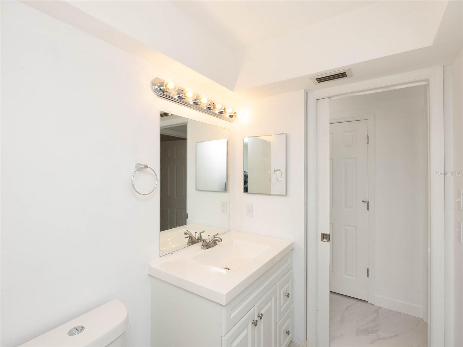 7450 EBRO RD, ENGLEWOOD, FL, 34224