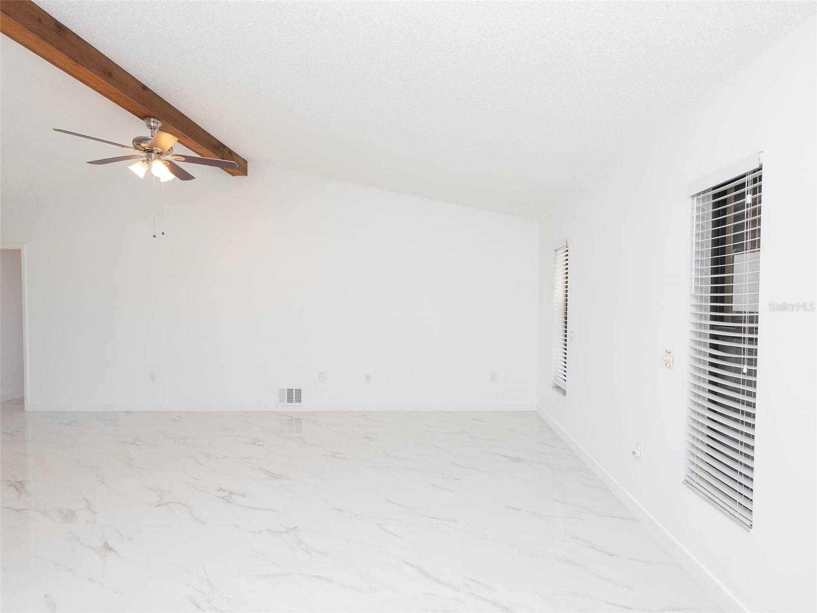 7450 EBRO RD, ENGLEWOOD, FL, 34224