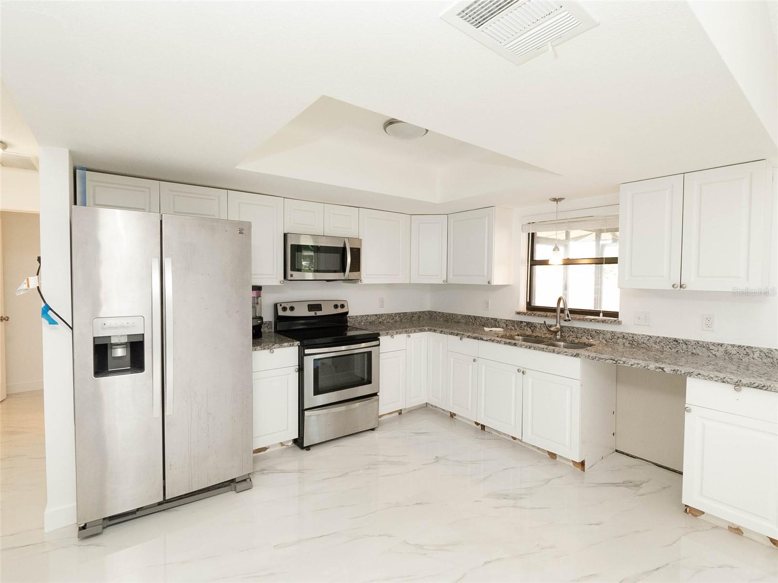 7450 EBRO RD, ENGLEWOOD, FL, 34224