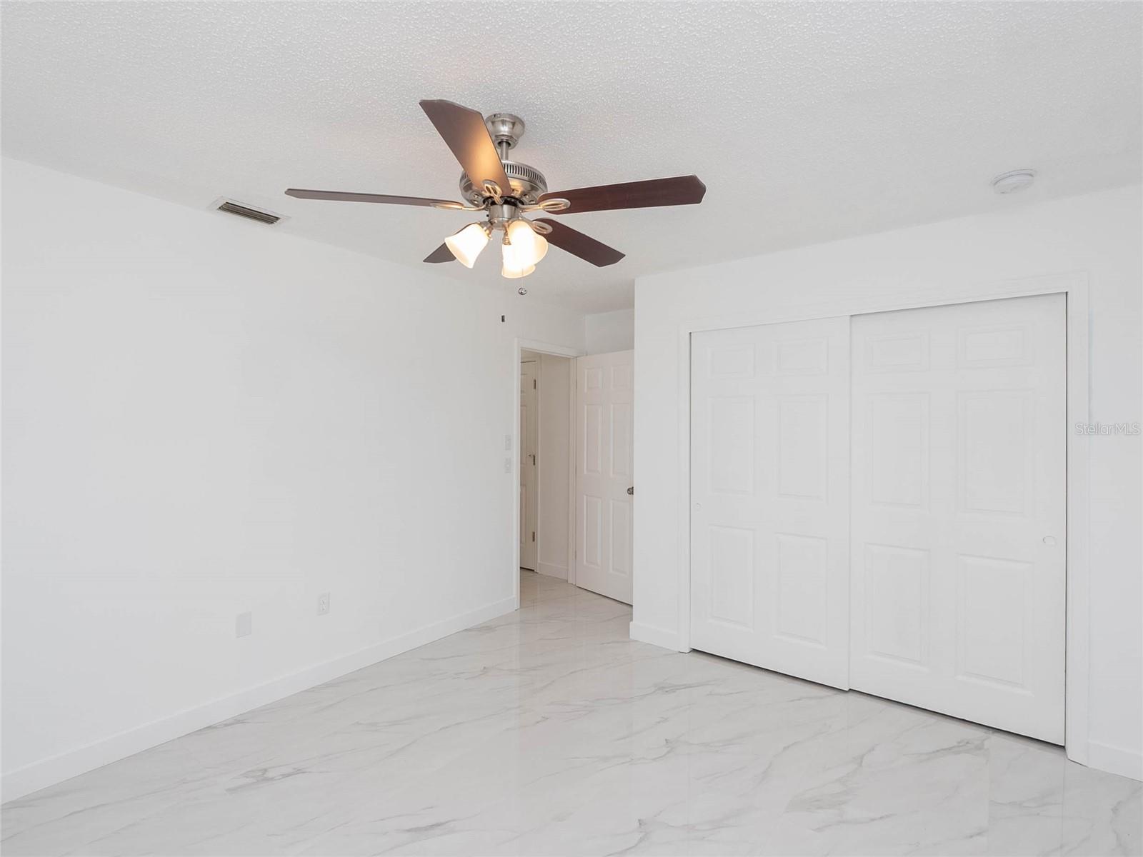 7450 EBRO RD, ENGLEWOOD, FL, 34224