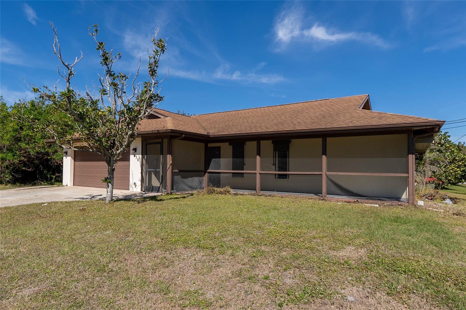 7450 EBRO RD, ENGLEWOOD, FL, 34224