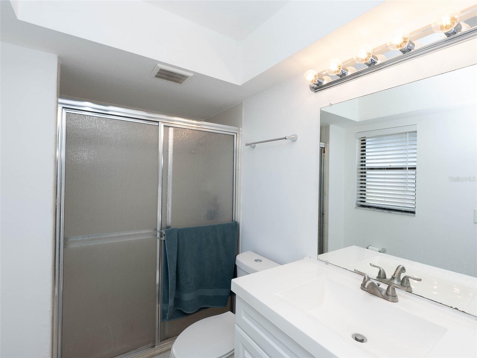 7450 EBRO RD, ENGLEWOOD, FL, 34224