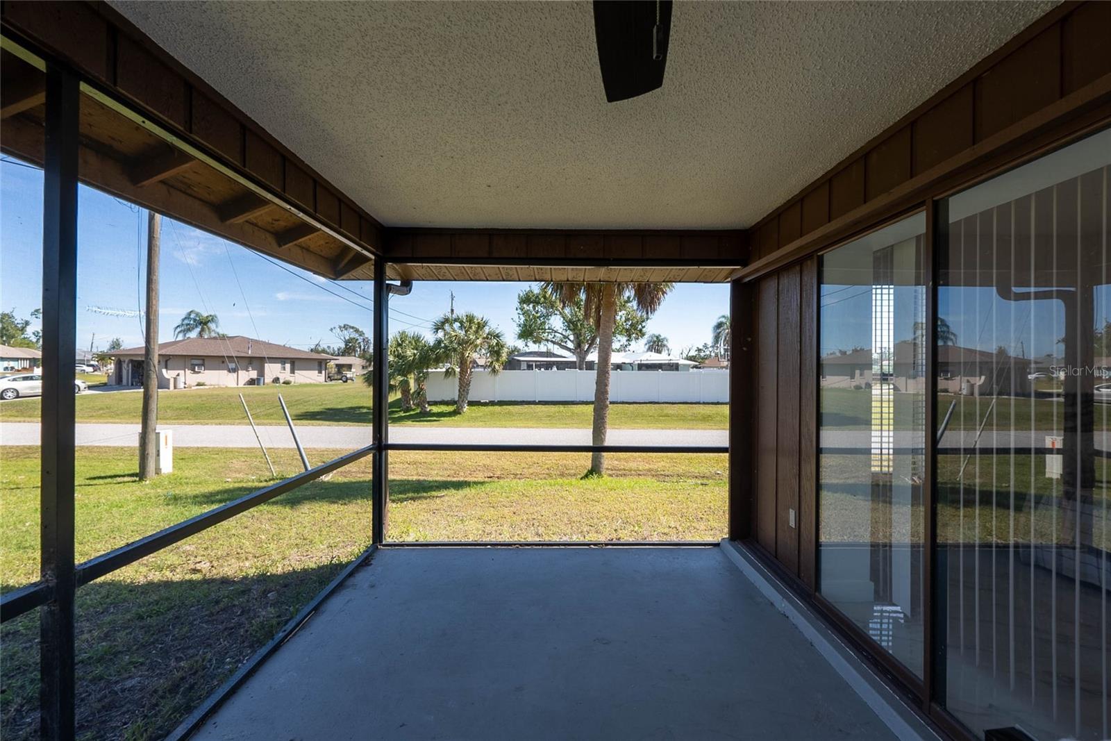 7450 EBRO RD, ENGLEWOOD, FL, 34224