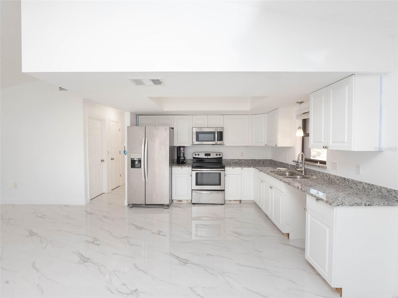 7450 EBRO RD, ENGLEWOOD, FL, 34224