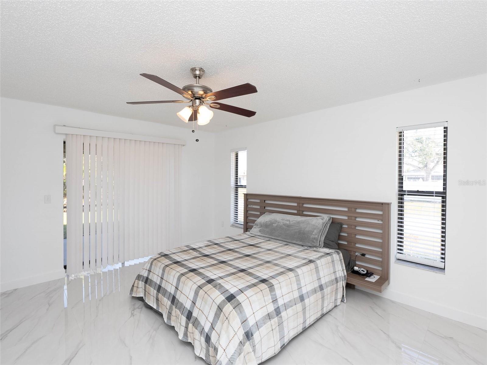 7450 EBRO RD, ENGLEWOOD, FL, 34224