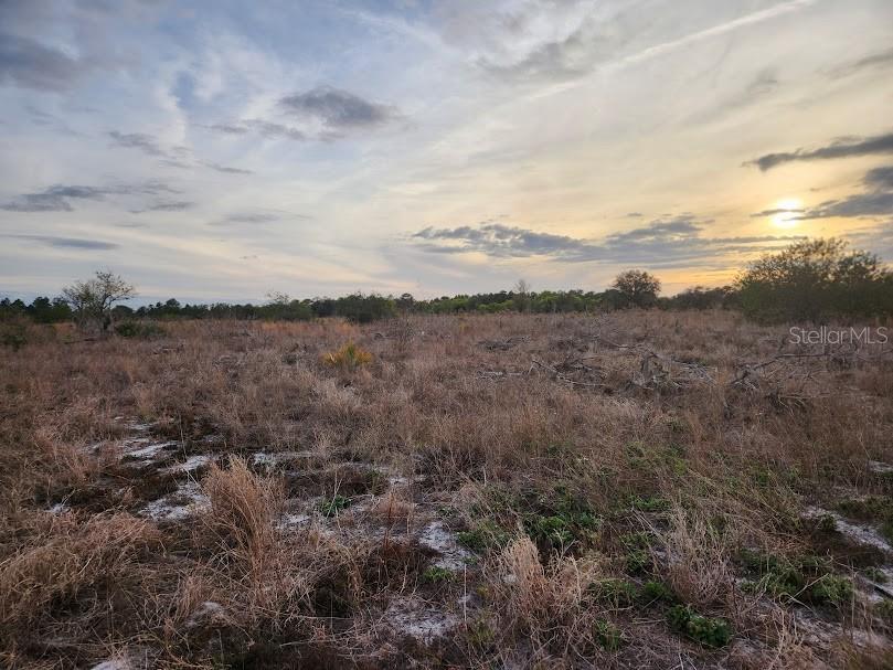 W FROSTPROOF RD #Lot 12, FROSTPROOF, FL, 33843