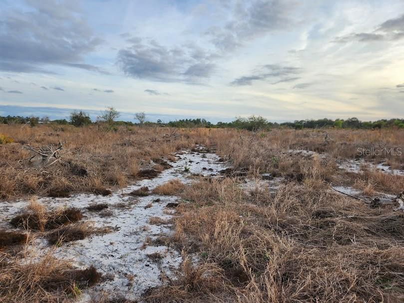 W FROSTPROOF RD #Lot 12, FROSTPROOF, FL, 33843