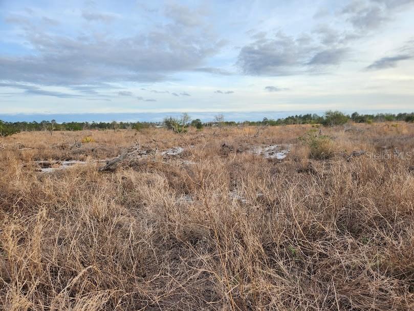 W FROSTPROOF RD #Lot 12, FROSTPROOF, FL, 33843