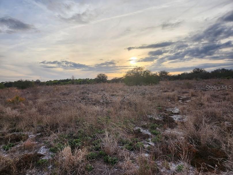 W FROSTPROOF RD #Lot 12, FROSTPROOF, FL, 33843