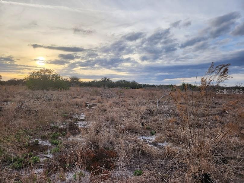 W FROSTPROOF RD #Lot 12, FROSTPROOF, FL, 33843
