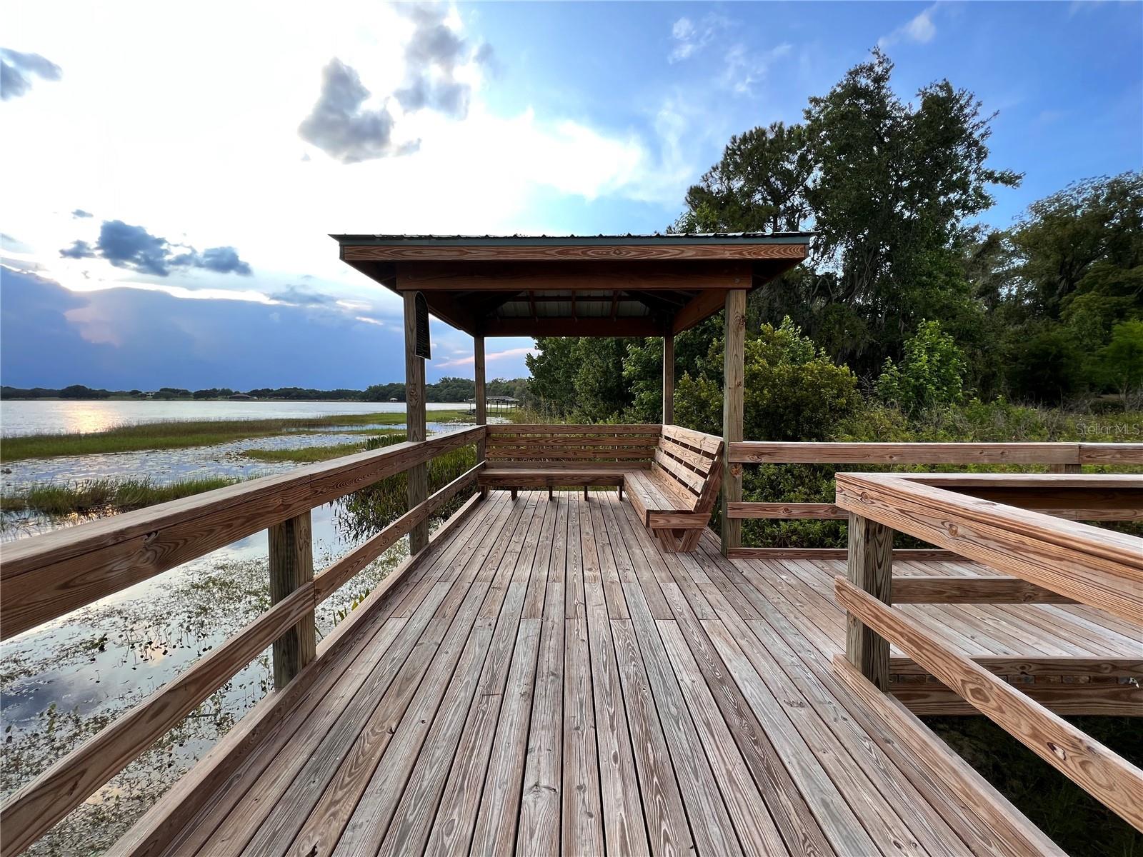 6976 CHURCH LAKE ST, GROVELAND, FL, 34736