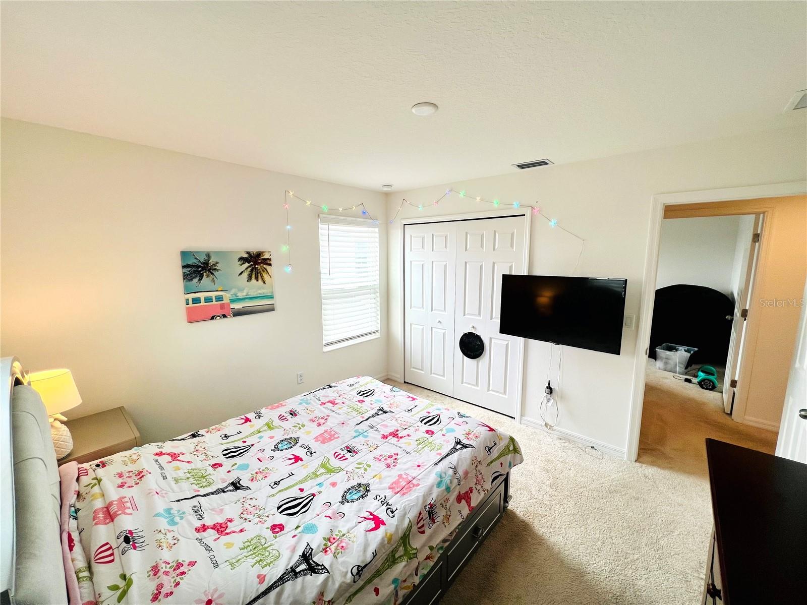 6976 CHURCH LAKE ST, GROVELAND, FL, 34736