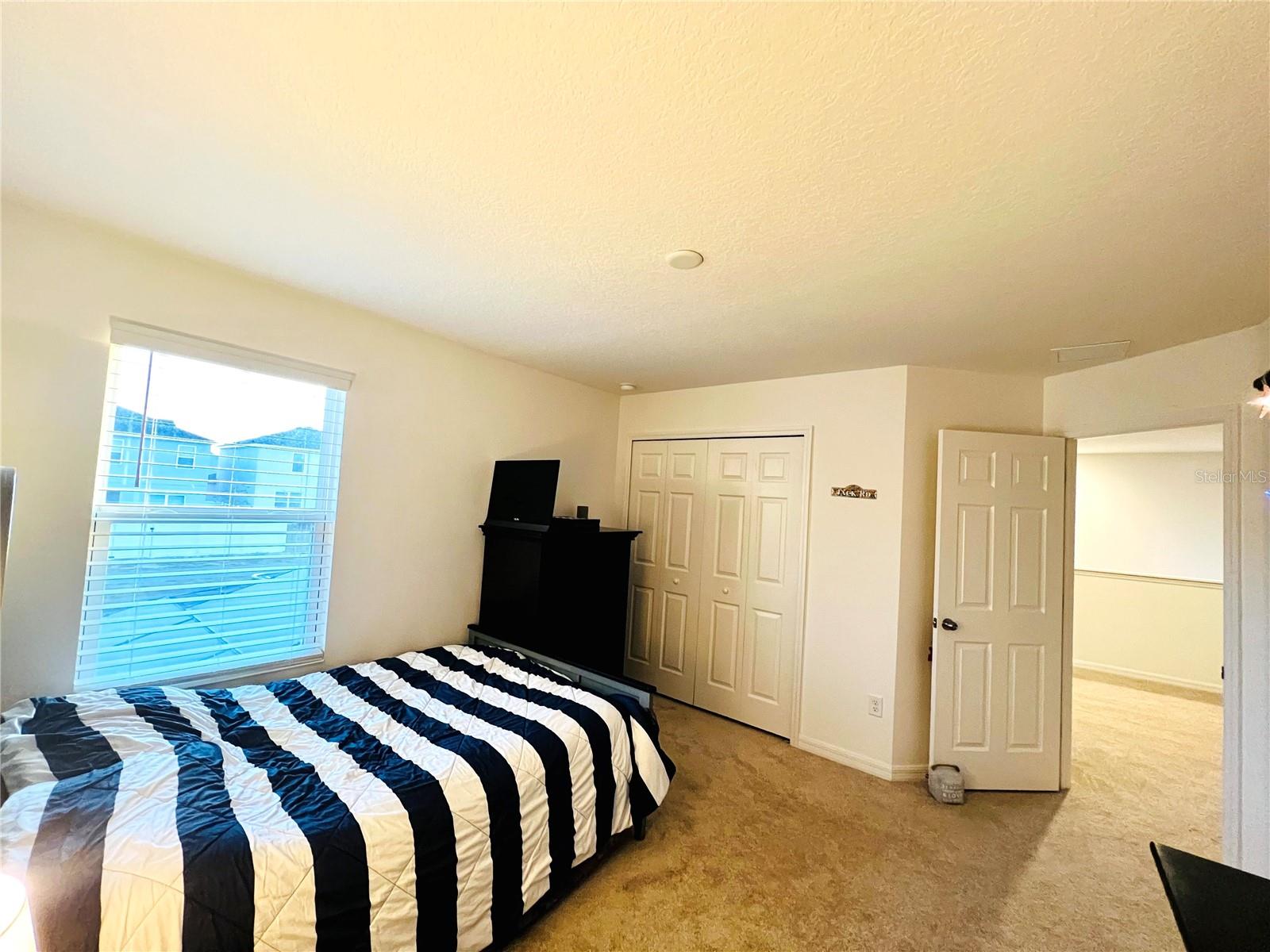 6976 CHURCH LAKE ST, GROVELAND, FL, 34736