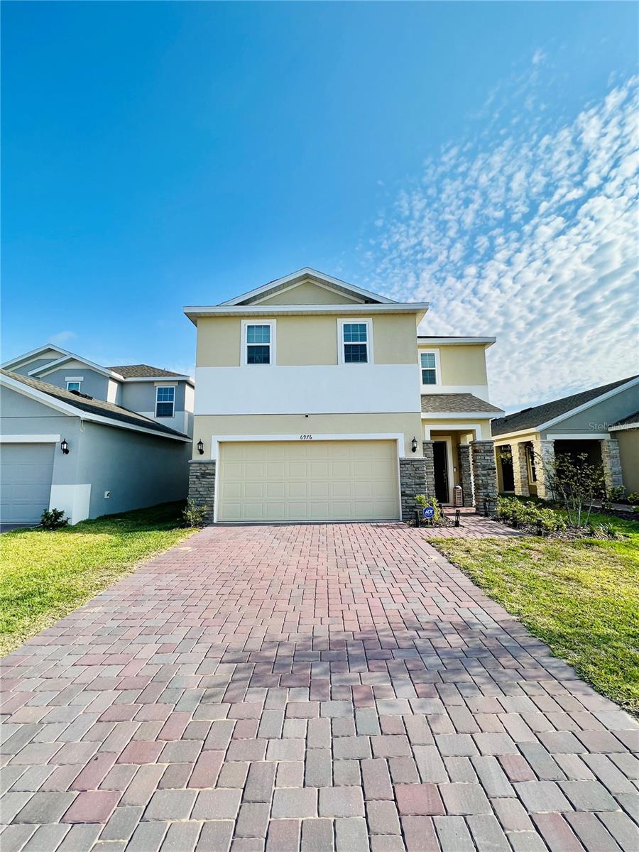 6976 CHURCH LAKE ST, GROVELAND, FL, 34736