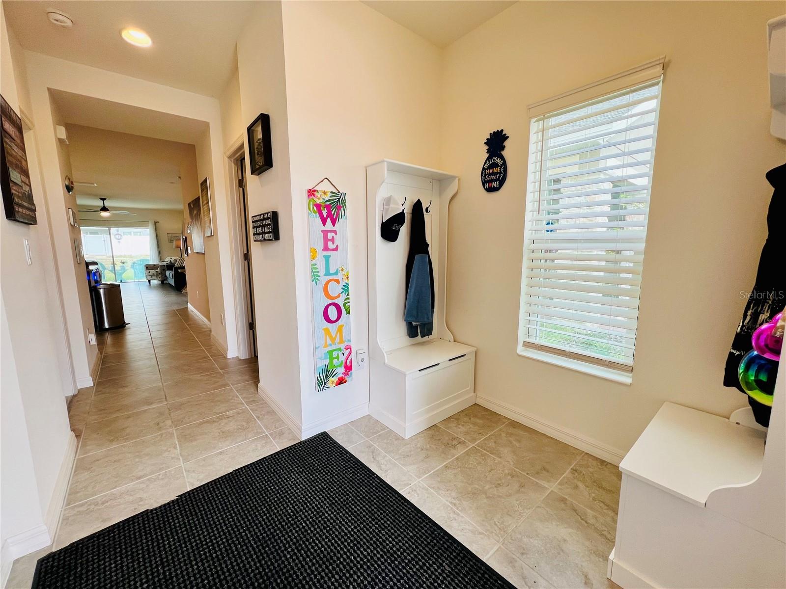 6976 CHURCH LAKE ST, GROVELAND, FL, 34736