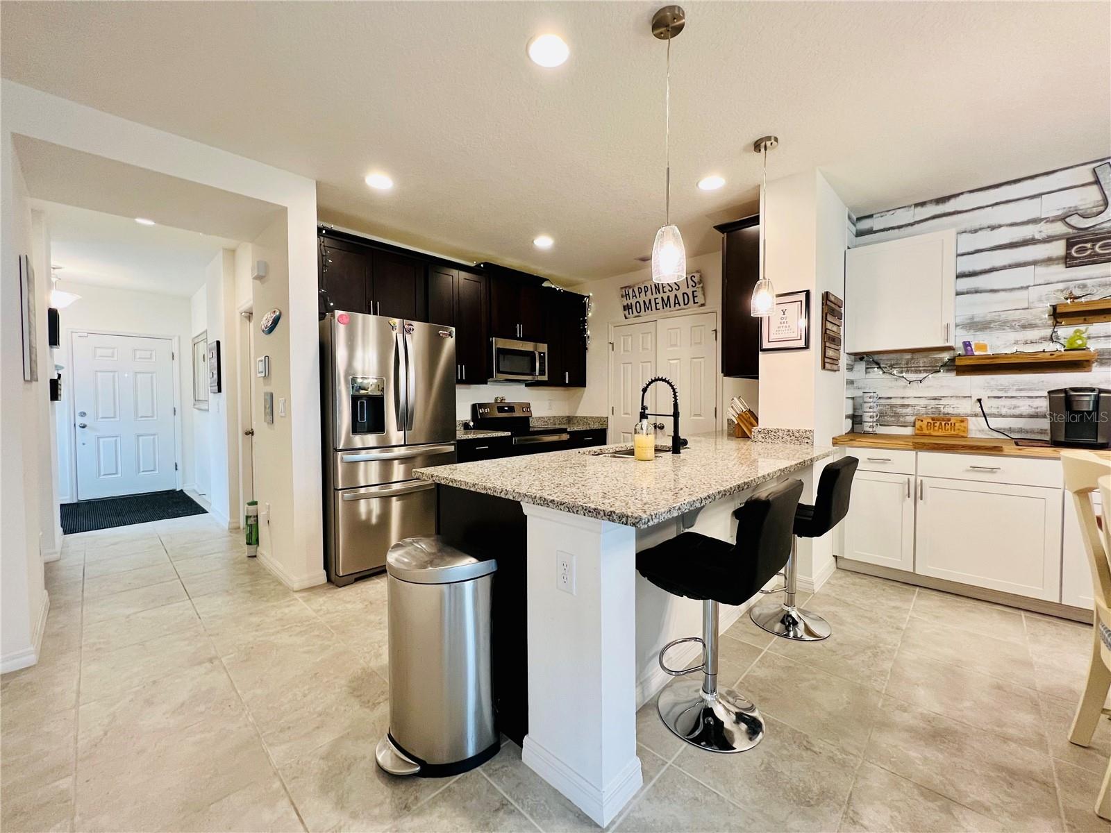 6976 CHURCH LAKE ST, GROVELAND, FL, 34736