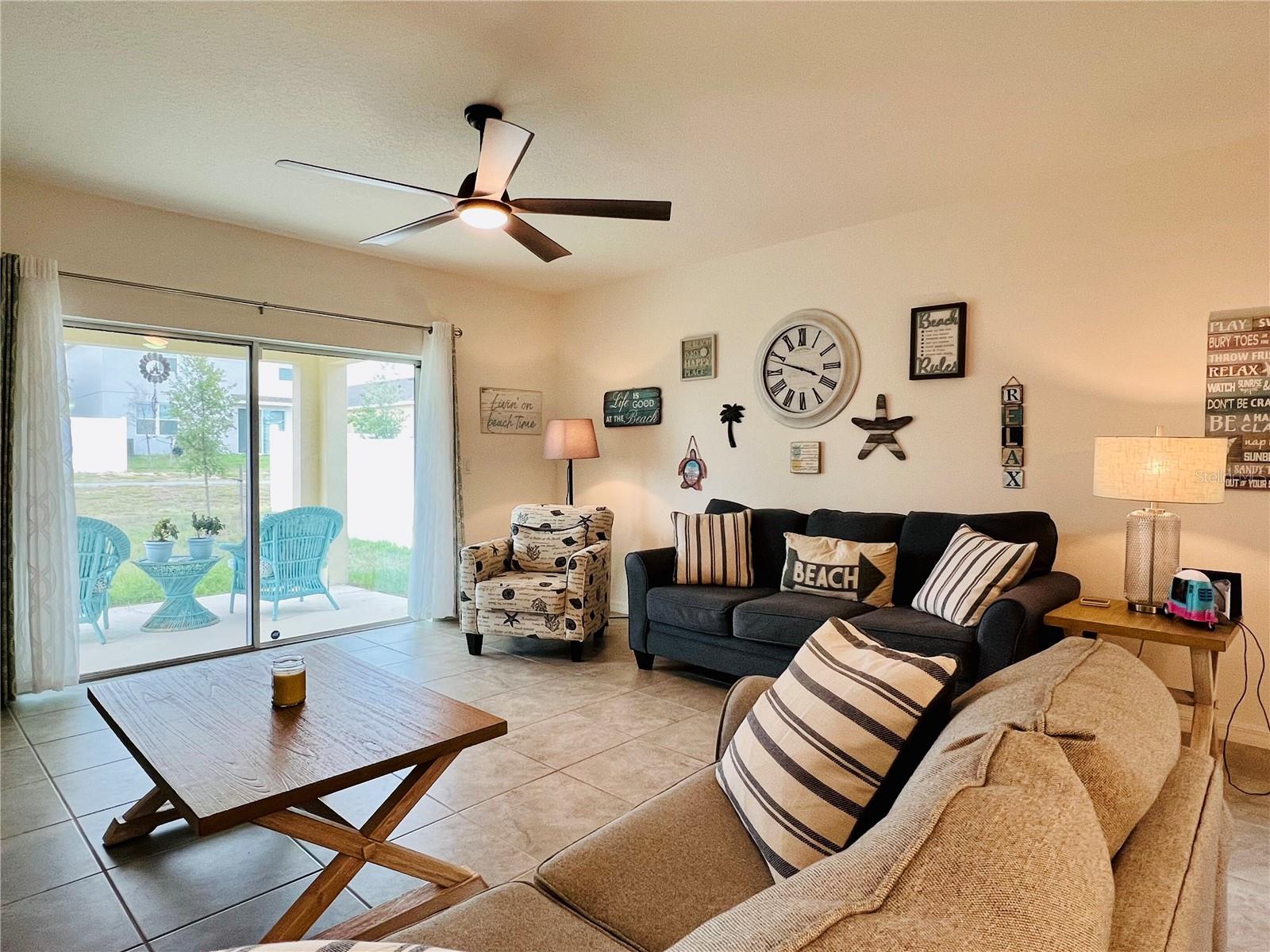 6976 CHURCH LAKE ST, GROVELAND, FL, 34736