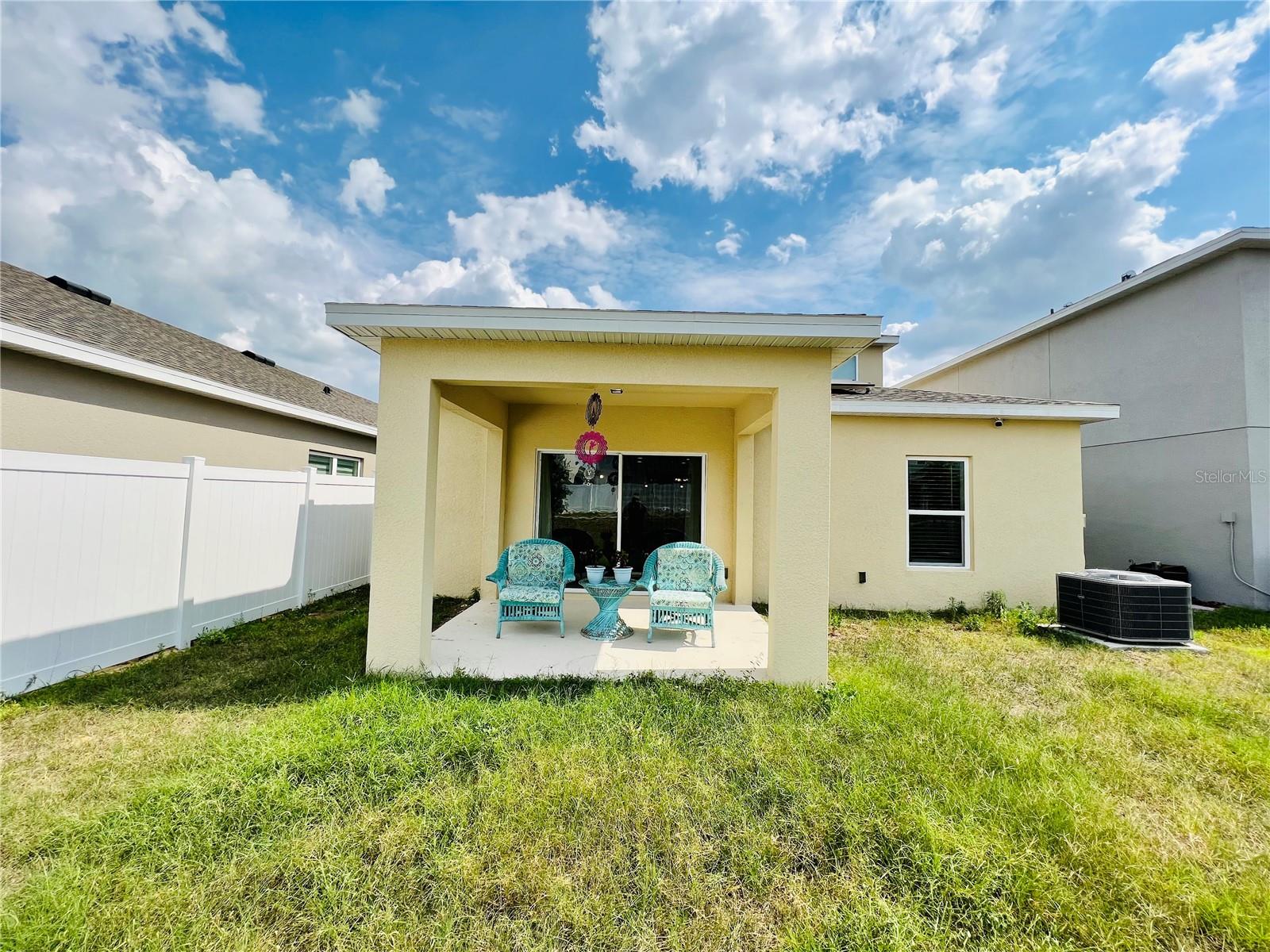 6976 CHURCH LAKE ST, GROVELAND, FL, 34736