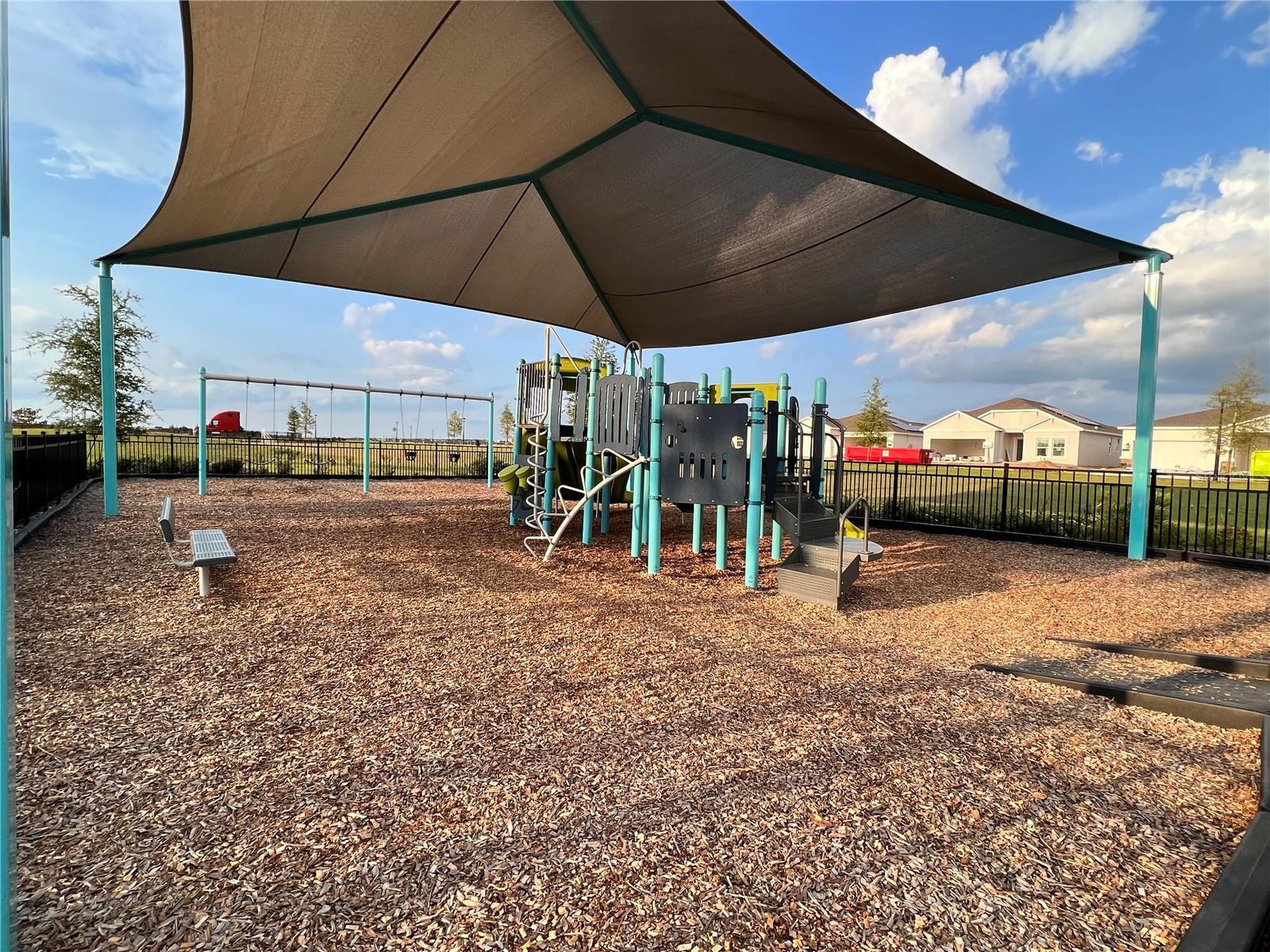 6976 CHURCH LAKE ST, GROVELAND, FL, 34736