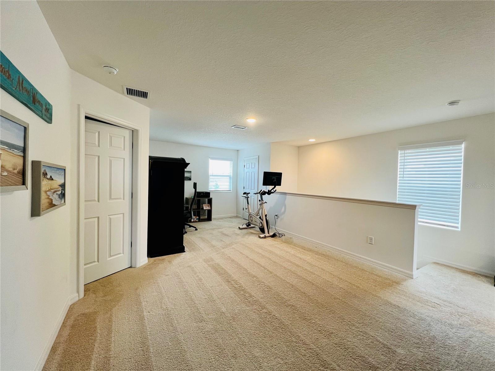 6976 CHURCH LAKE ST, GROVELAND, FL, 34736