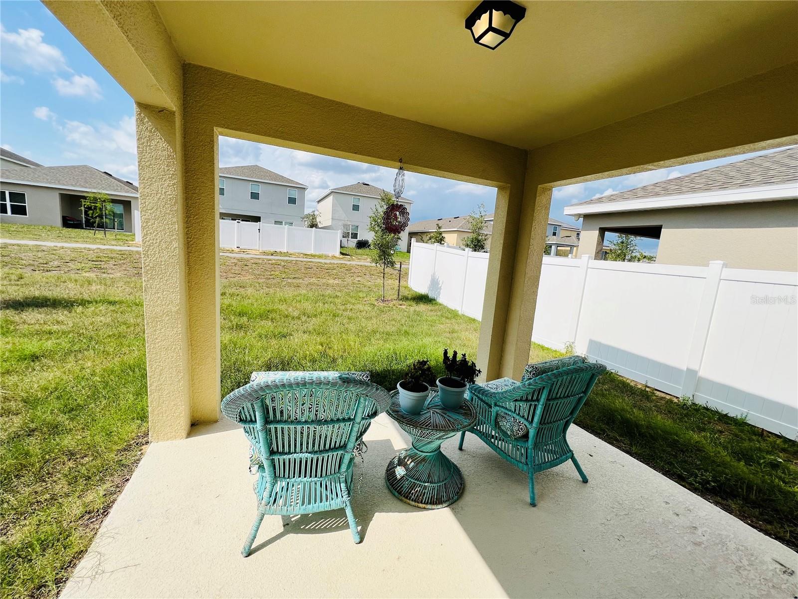 6976 CHURCH LAKE ST, GROVELAND, FL, 34736