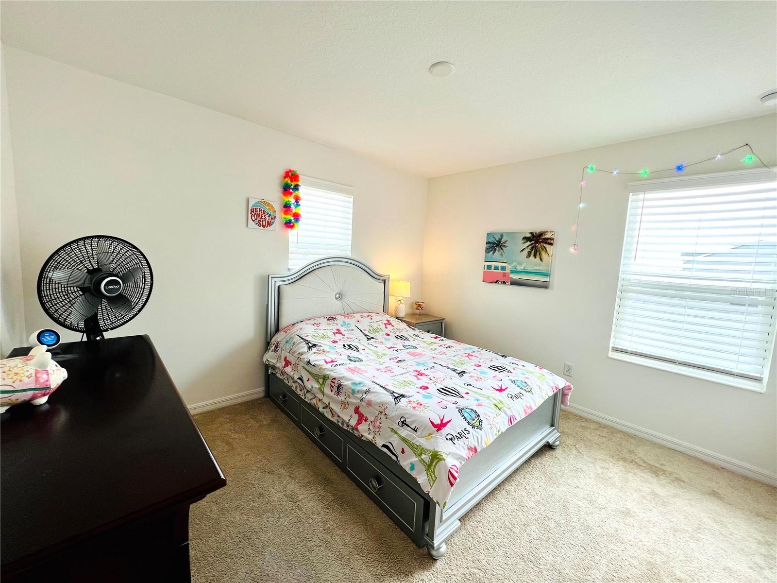 6976 CHURCH LAKE ST, GROVELAND, FL, 34736
