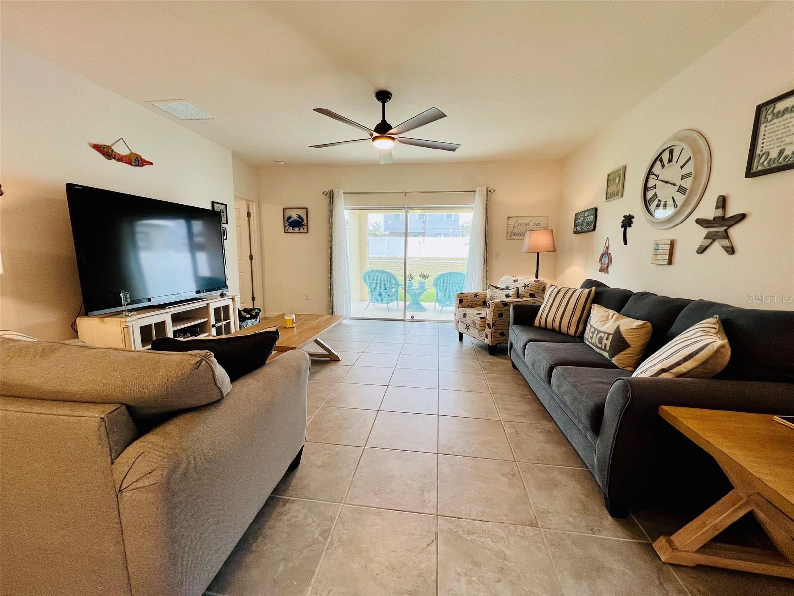 6976 CHURCH LAKE ST, GROVELAND, FL, 34736