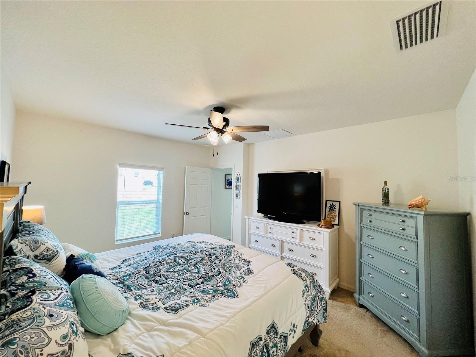 6976 CHURCH LAKE ST, GROVELAND, FL, 34736