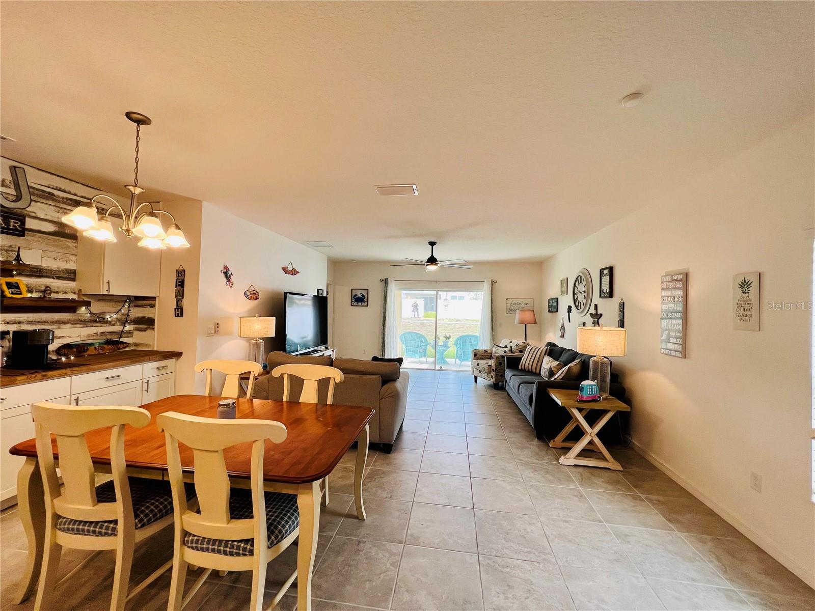 6976 CHURCH LAKE ST, GROVELAND, FL, 34736
