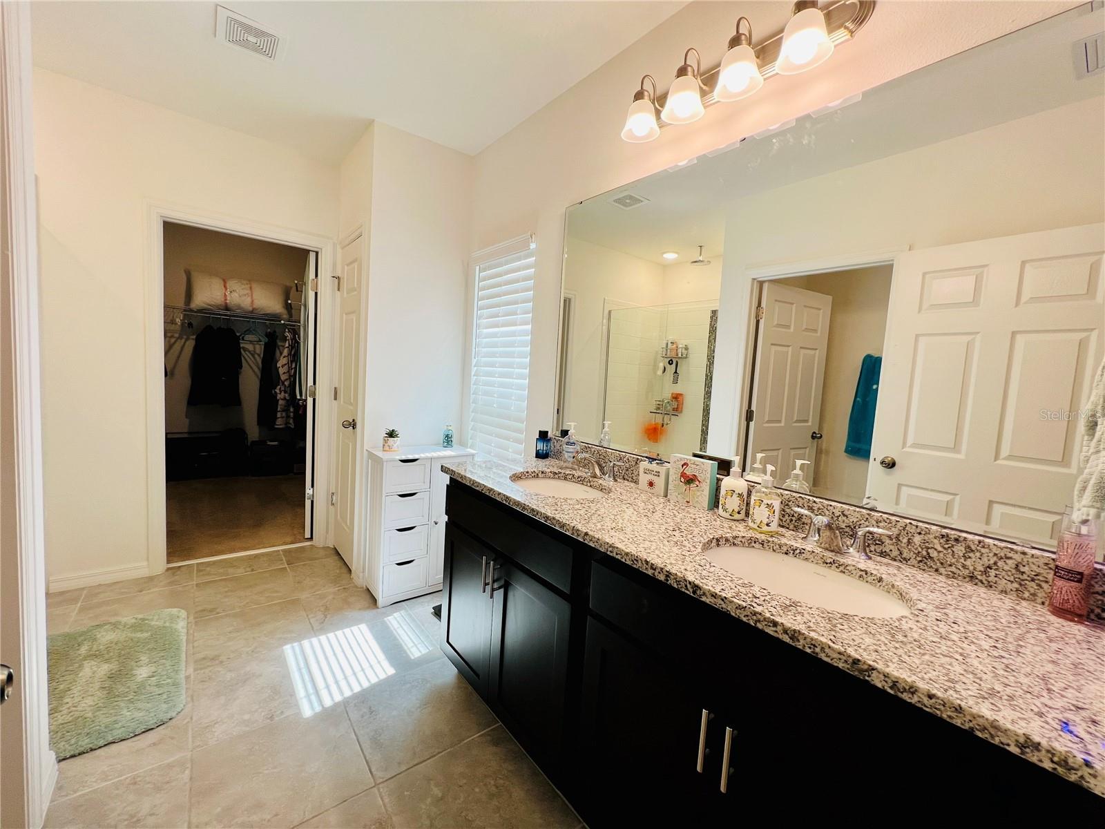 6976 CHURCH LAKE ST, GROVELAND, FL, 34736
