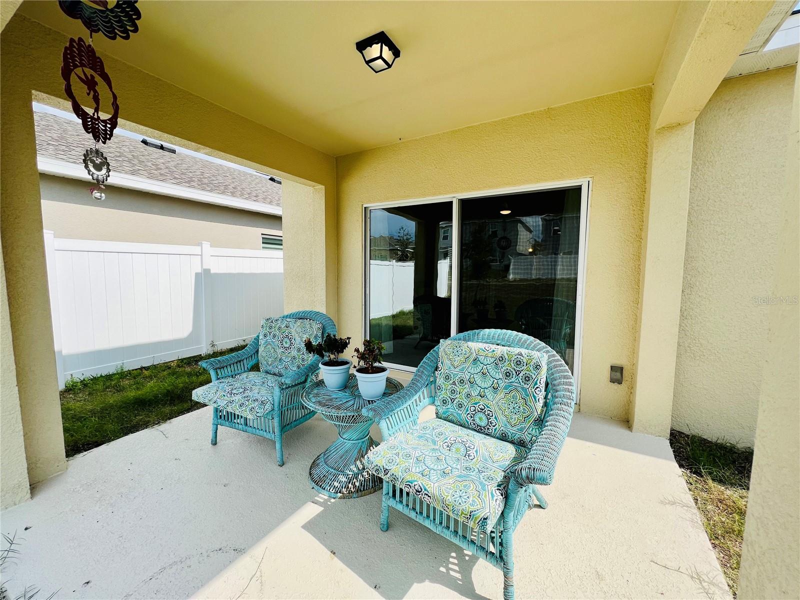 6976 CHURCH LAKE ST, GROVELAND, FL, 34736