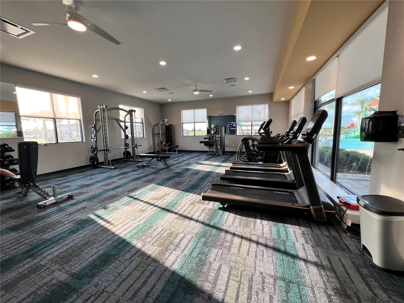 6976 CHURCH LAKE ST, GROVELAND, FL, 34736