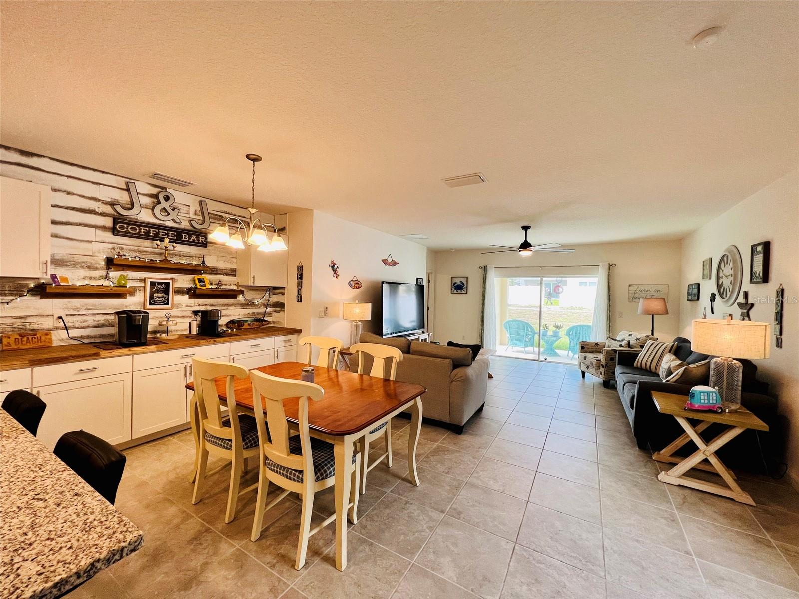 6976 CHURCH LAKE ST, GROVELAND, FL, 34736