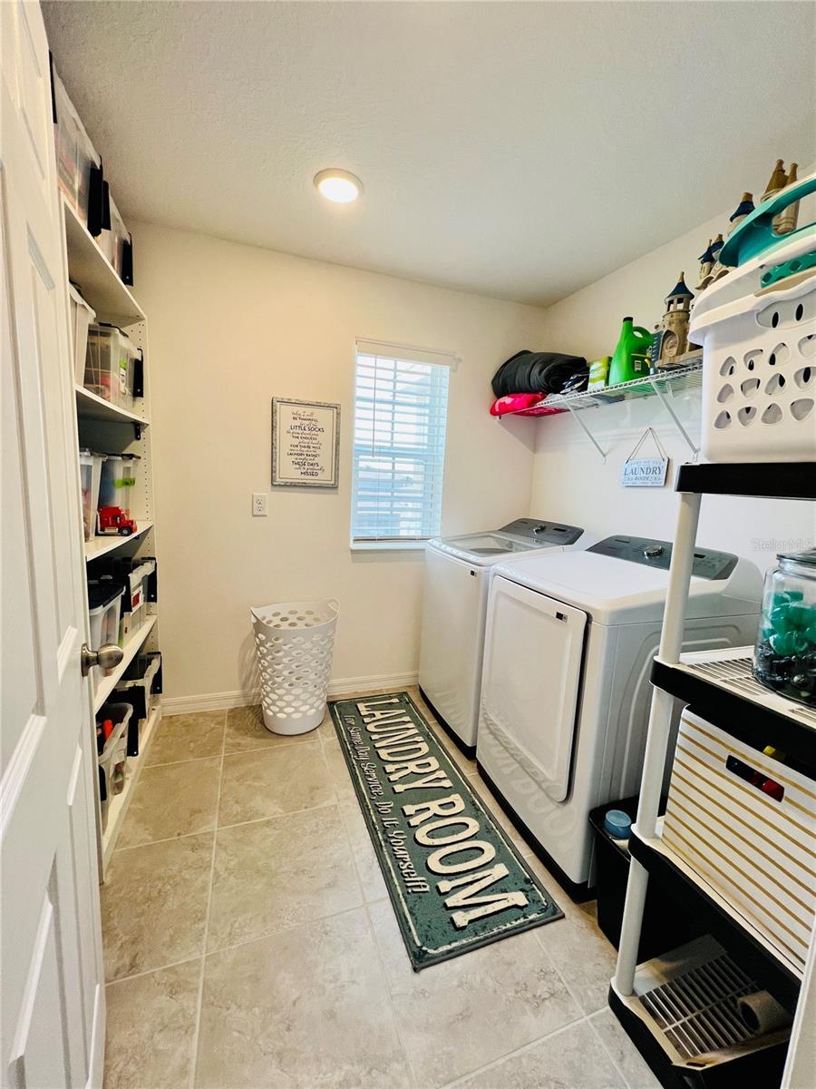 6976 CHURCH LAKE ST, GROVELAND, FL, 34736