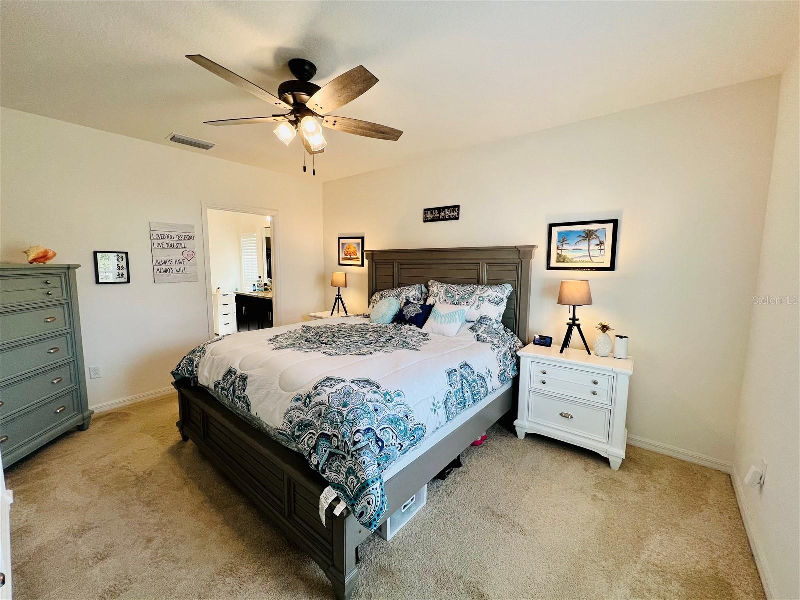 6976 CHURCH LAKE ST, GROVELAND, FL, 34736