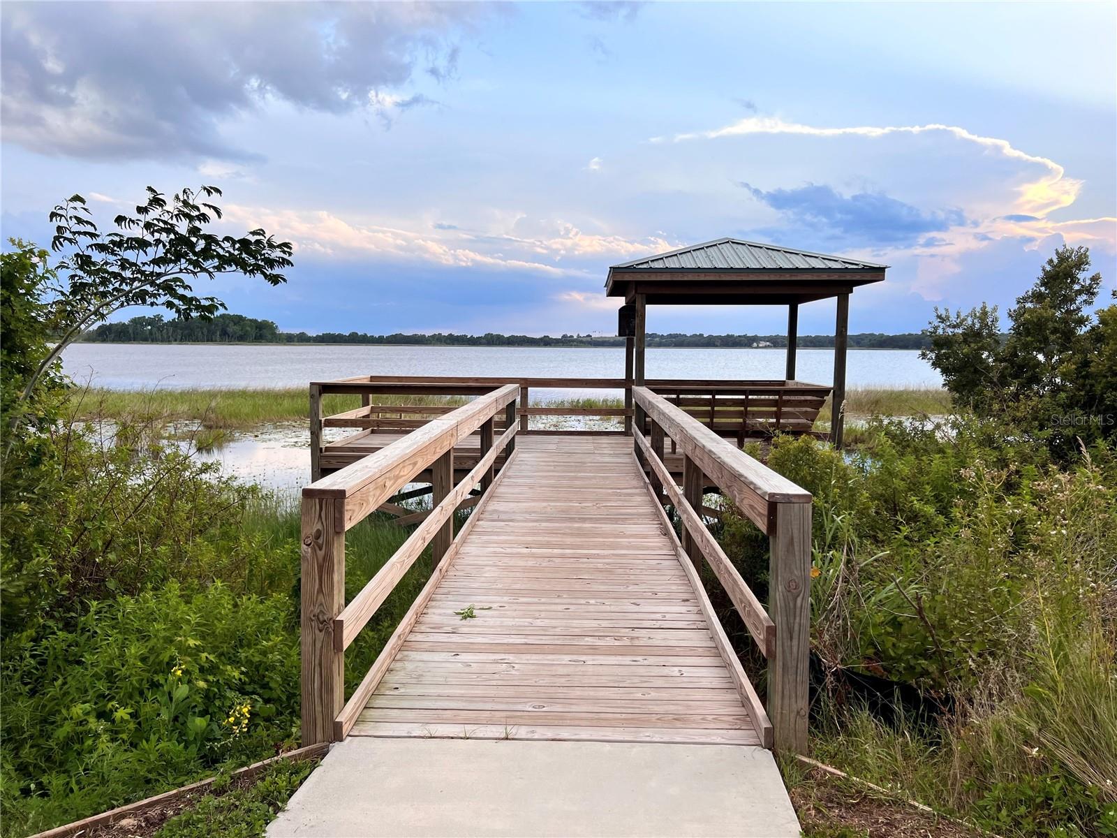 6976 CHURCH LAKE ST, GROVELAND, FL, 34736