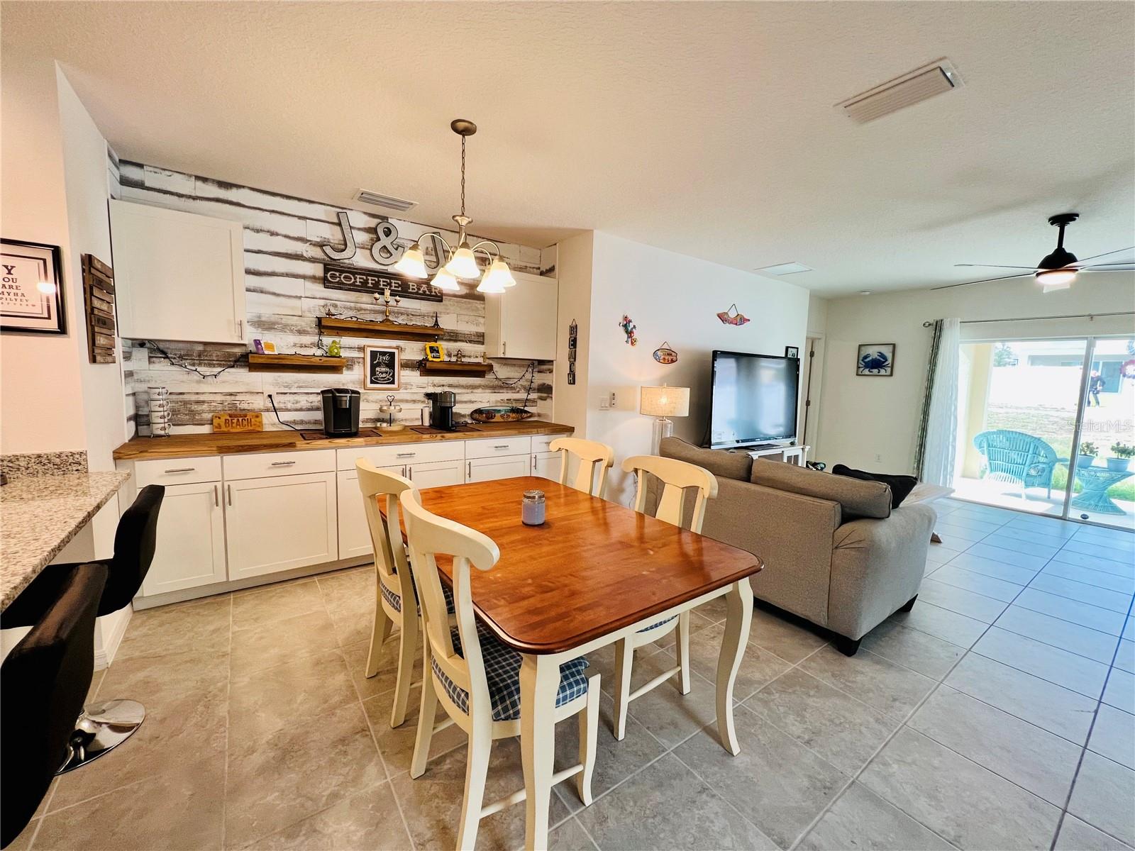 6976 CHURCH LAKE ST, GROVELAND, FL, 34736