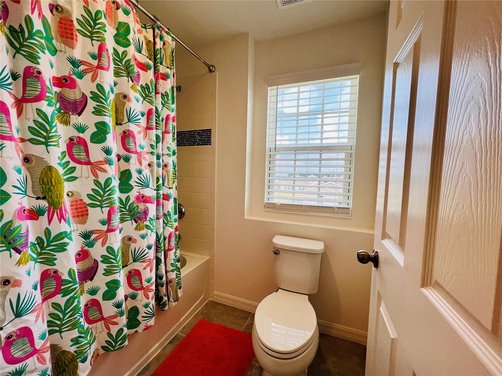 6976 CHURCH LAKE ST, GROVELAND, FL, 34736