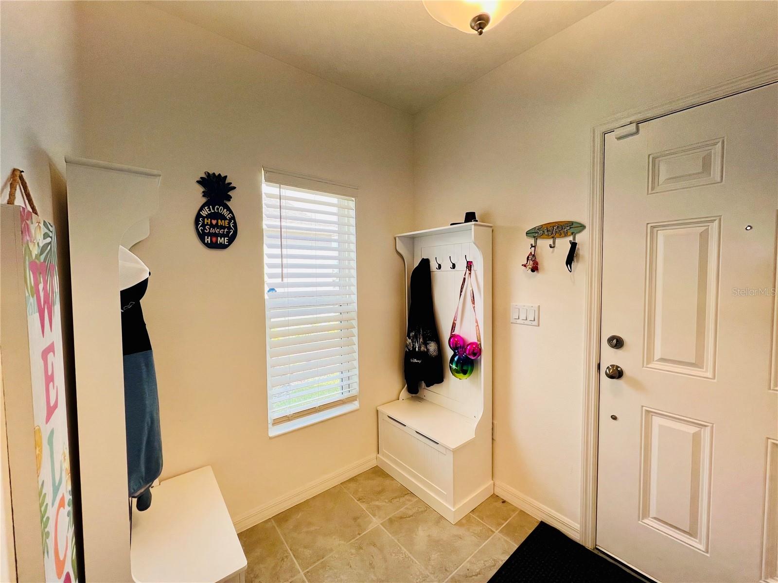 6976 CHURCH LAKE ST, GROVELAND, FL, 34736