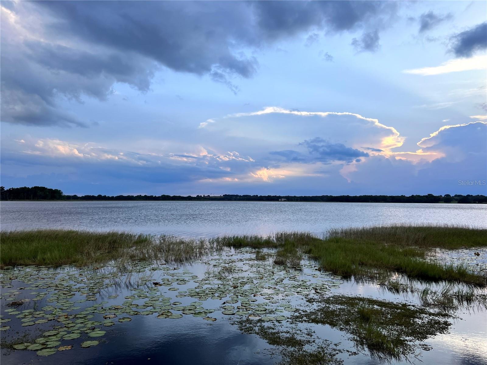 6976 CHURCH LAKE ST, GROVELAND, FL, 34736