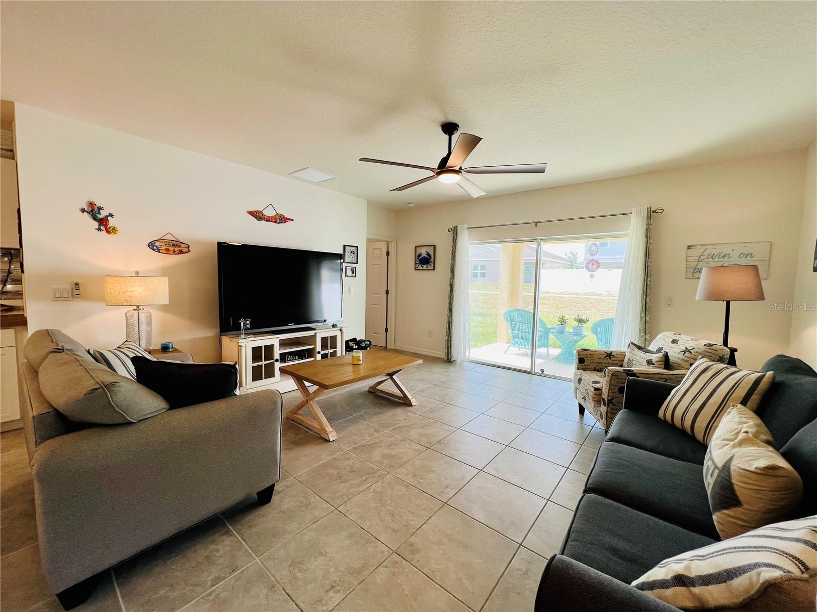 6976 CHURCH LAKE ST, GROVELAND, FL, 34736