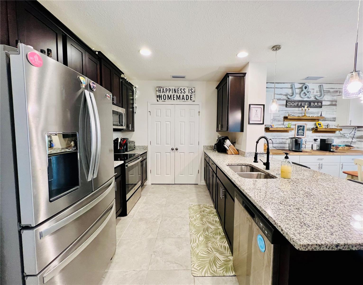 6976 CHURCH LAKE ST, GROVELAND, FL, 34736