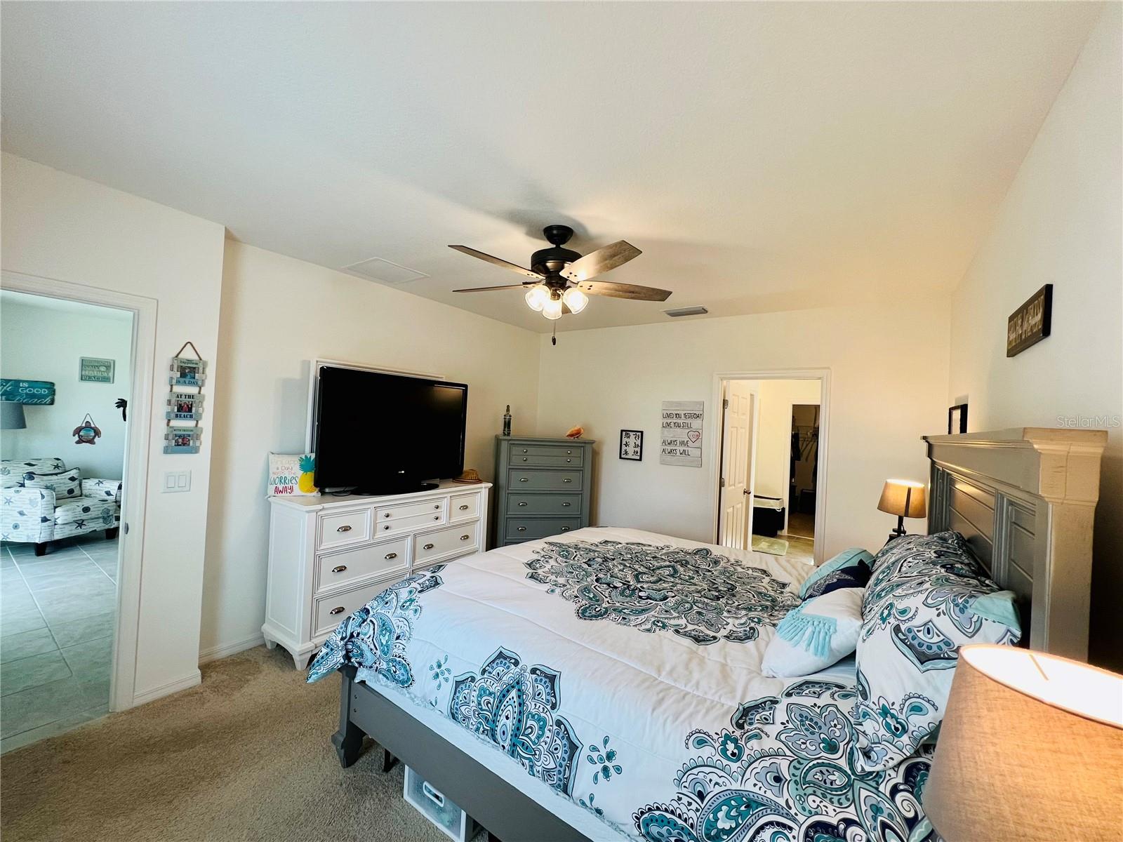 6976 CHURCH LAKE ST, GROVELAND, FL, 34736