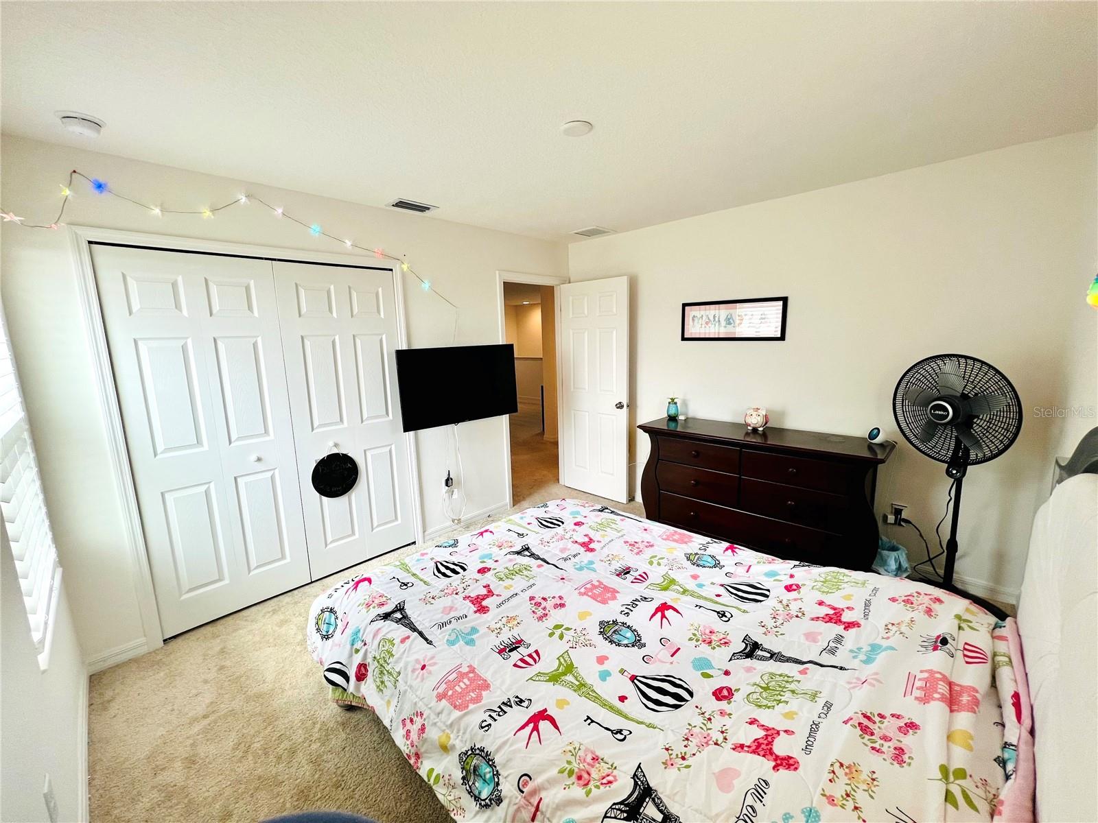 6976 CHURCH LAKE ST, GROVELAND, FL, 34736
