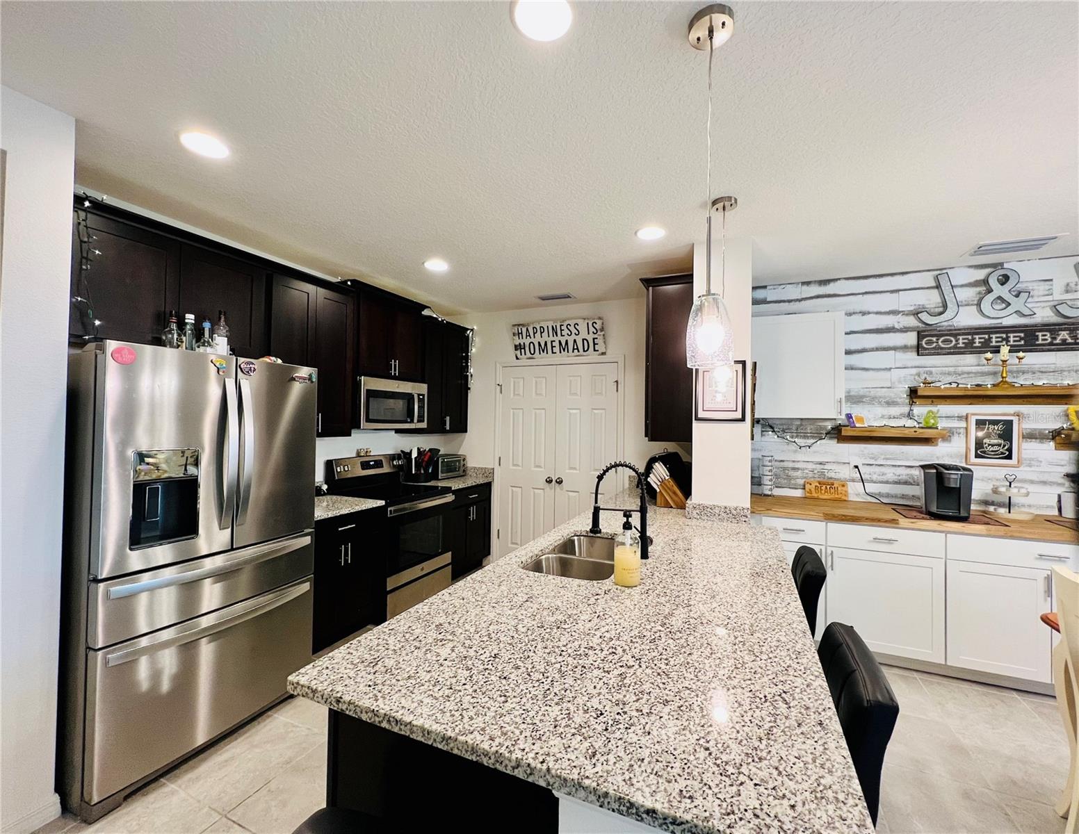 6976 CHURCH LAKE ST, GROVELAND, FL, 34736