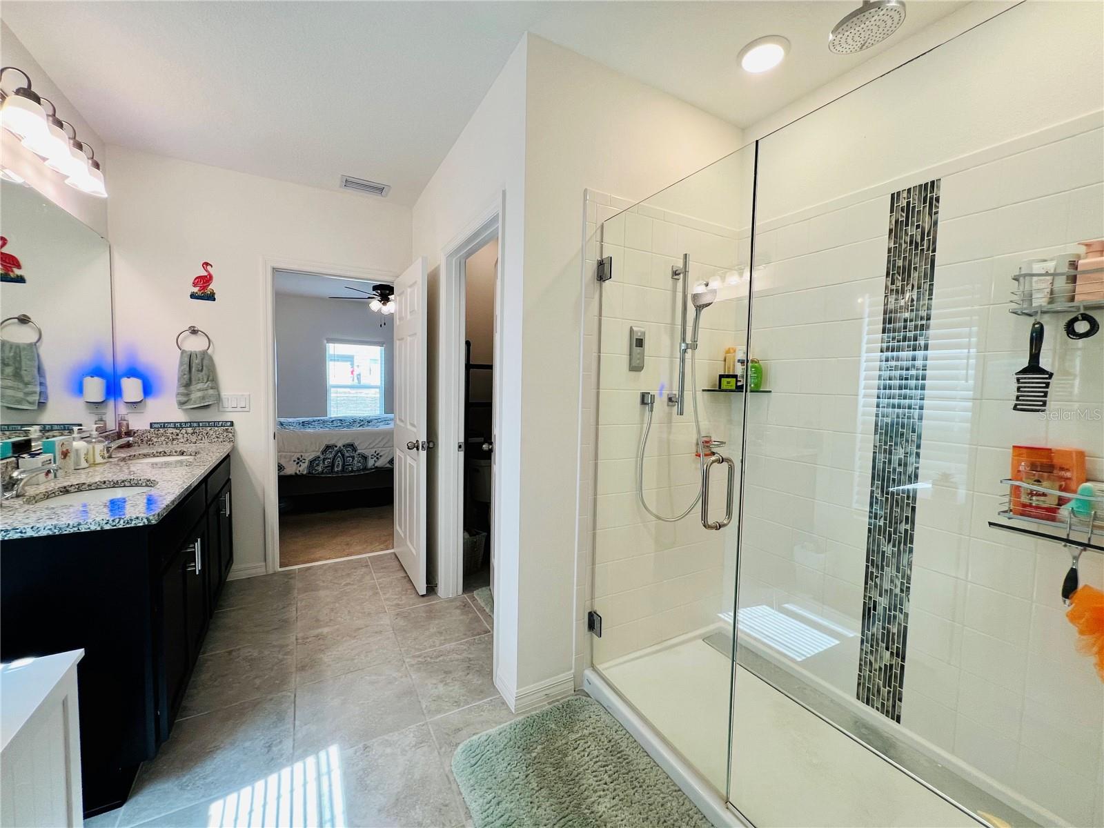 6976 CHURCH LAKE ST, GROVELAND, FL, 34736